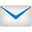E-mail - ΗΛΕΚΤΡΟΛΟΓΙΚΟ ΥΛΙΚΟ